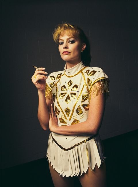 elm120117intelmovies-007-1512400299