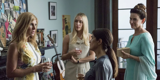 MV5BMzgyYmNkZDAtOTEyYi00YjJkLTljZWMtYTgwNTYwNDczYjgwXkEyXkFqcGdeQXVyNjk1Njg5NTA@._V1_