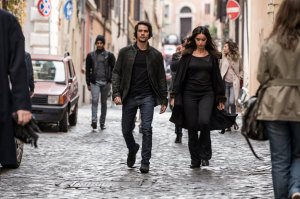 american-assassin-20172782