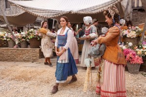 costume-design-batb-01