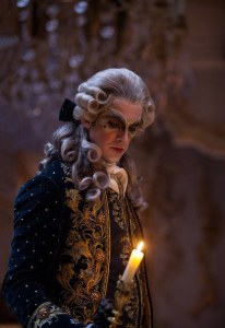 costume-design-batb-02