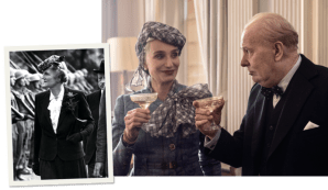 costume-design-darkest-hour-01