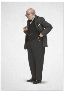 costume-design-darkest-hour-03