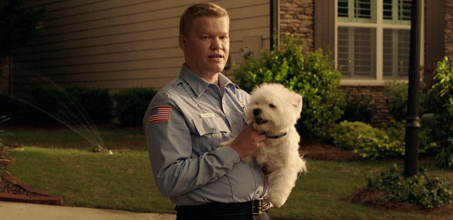 game-night-movie-review2