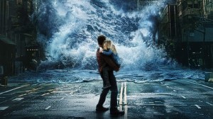 geostorm-1280-1508455954341_1280w