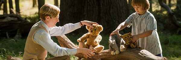 goodbye-christopher-robin-domhnall-gleeson-slice-600x200