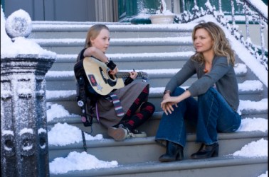 MV5BMTk3NDc3ODk2M15BMl5BanBnXkFtZTYwNDc3NDI3._V1_