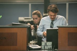 MV5BNTUyMjlmZmEtNjIzMC00NmI5LWE1YTEtNjc5YTg1ZGFjOWMwXkEyXkFqcGdeQXVyODU3NTQxMw@@._V1_