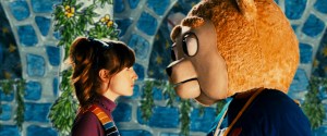 brigsby-bear-images-kate-lyn-sheil-kyle-mooney