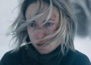 MV5BMTc2NzM2NTk0NF5BMl5BanBnXkFtZTgwMjQ1MTc3NDM@._V1_