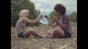 MV5BYzE5ZTJjZjEtYjJlOS00YmU0LWJkZWYtYWE1MDJkNDcwMWVhXkEyXkFqcGdeQXVyMjYzNzU5MDI@._V1_SX1777_CR0,0,1777,999_AL_