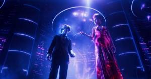 readyplayerone-56b7d103-d459-4ff3-89ac-e6342be40e01