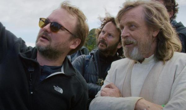 the-director-and-the-jedi-sxsw