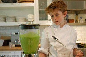 article-2269130-1733455C000005DC-923_634x422