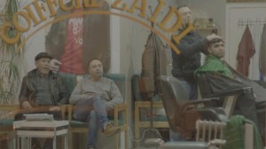 cornered_in_molenbeek_1