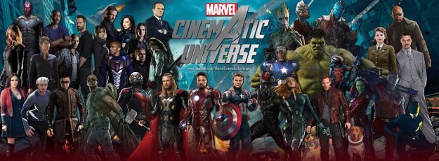 Marvel-Cinematic-Universe.jpg