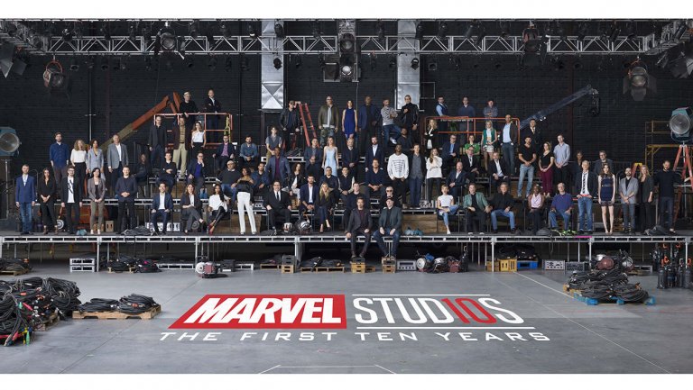 mcu_class_photo_w5.0_small-h_2018.jpg