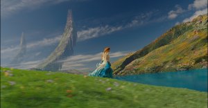 MV5BMTU5Njg0NTA0MF5BMl5BanBnXkFtZTgwOTgwNDU4NDM@._V1_SX1777_CR0,0,1777,929_AL_