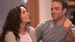 MV5BNzk5MjgwMTQtYTFiZi00MzMzLWIxY2QtNjRmZGU3ODk1NmU0XkEyXkFqcGdeQXVyNjEwNDMwNzI@._V1_