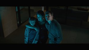 MV5BYmZlMGExOTgtNDg0Yy00ZjY0LThiY2YtZjhjM2Y3NzMyZGE2XkEyXkFqcGdeQXVyNzI1NzMxNzM@._V1_SX1777_CR0,0,1777,999_AL_