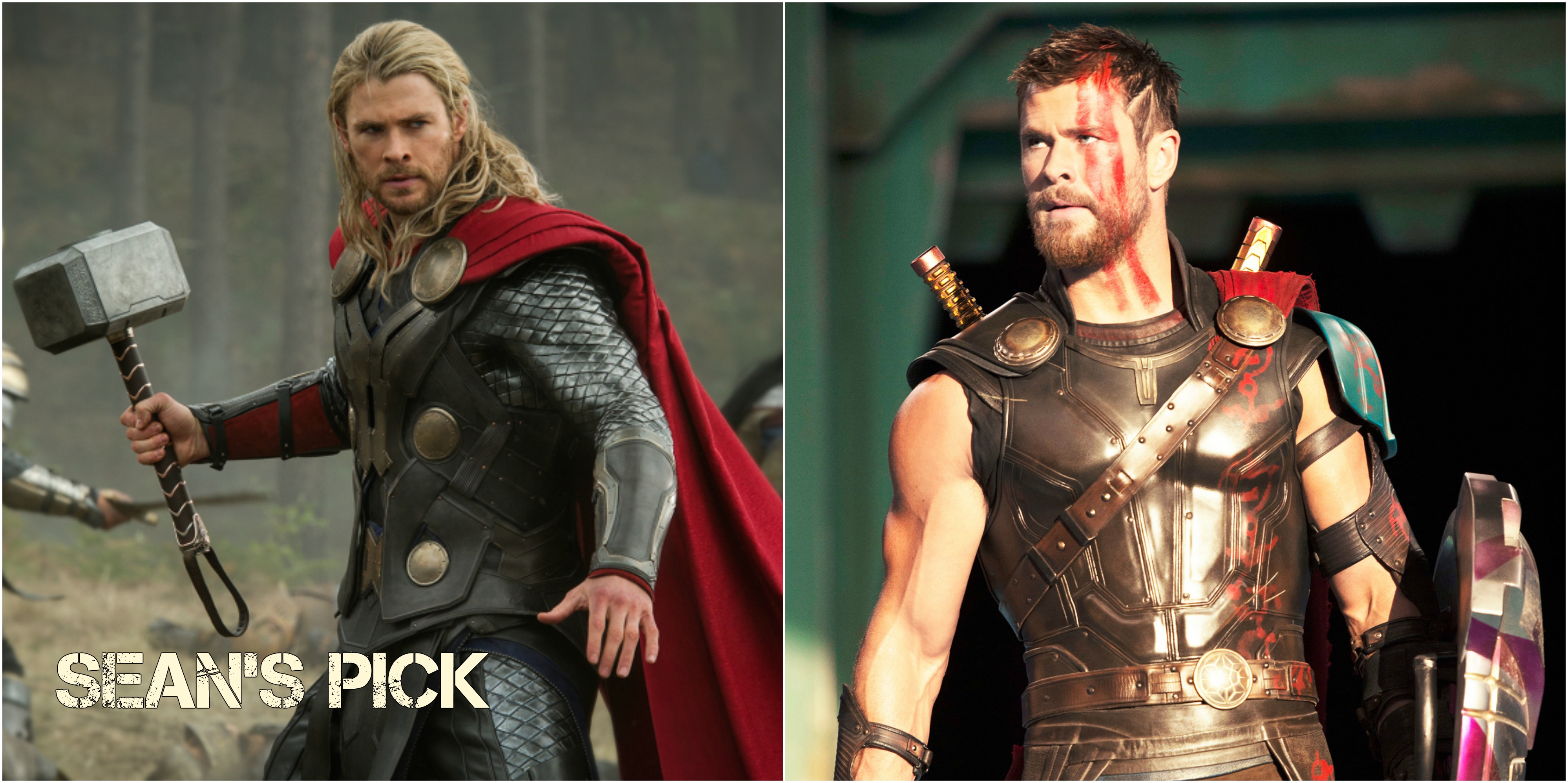 thor.jpg