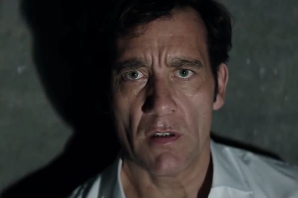 anon-trailer-clive-owen-amanda-seyfried-0