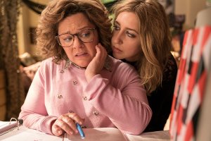 MV5BMjQ5MjM2OTY1M15BMl5BanBnXkFtZTgwNTQ2MzI0NTM@._V1_SY1000_CR0,0,1498,1000_AL_