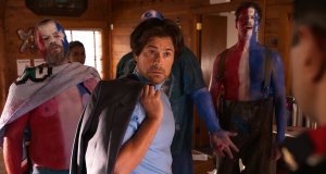 MV5BN2Y1YzM2YTMtNGViMy00NzYzLWJkYWUtZmZmNDkyYWEyNmEzXkEyXkFqcGdeQXVyNDg2MjUxNjM@._V1_SX1777_CR0,0,1777,948_AL_