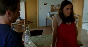 MV5BNDhhM2FiMWUtYTBhNi00M2Q5LWI3ZTMtNWVmODcwMGU3ZTAwXkEyXkFqcGdeQXVyMTI3MDk3MzQ@._V1_