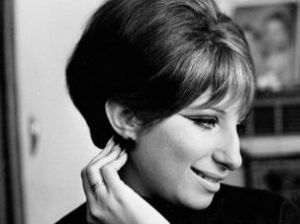 w-barbra-is-the-best-012215-1425553757