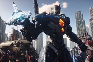 21-pacific-rim-uprising.w710.h473