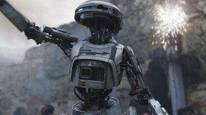 https-blueprint-api-production.s3.amazonaws.comuploadscardimage784659ad75d8e1-0f84-4f36-8dd3-455fd47c811c