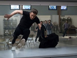 MV5BMjNjYzVkNmMtY2VhNC00ZDg2LTlkNmItMzYzOTI4NzIwYTQ5XkEyXkFqcGdeQXVyNjMxMjkwMDg@._V1_SY1000_CR0,0,1333,1000_AL_