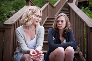 MV5BYTZkZmM4ZjYtOGM5Mi00YzllLTk4OTgtNTJlODhmMzIwY2NjXkEyXkFqcGdeQXVyMDQzMDYzOQ@@._V1_SY1000_CR0,0,1500,1000_AL_