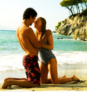 MV5BMmRhMmIzYjctYTExYi00YmNkLWEyMzUtMjNhZjliZTZjZWUwXkEyXkFqcGdeQXVyNjAwODA4Mw@@._V1_