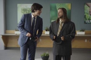 MV5BNTQ5MDQxMDg3NF5BMl5BanBnXkFtZTgwNjA1MzY3NTM@._V1_SY1000_CR0,0,1497,1000_AL_