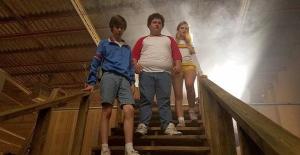 MV5BNWNjOTNkNTAtOTQwNi00MzM0LWE0OTktY2VmYzE2NDdiY2Q2XkEyXkFqcGdeQXVyNTU4ODA4MTg@._V1_