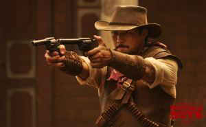 MV5BODM2MDczYzItYTMyZi00Yjc1LTllMDktM2FjNTY0NTA5YTg1XkEyXkFqcGdeQXVyNTExMzQ3Ng@@._V1_SY1000_CR0,0,1614,1000_AL_