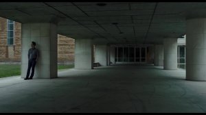 MV5BZjNjY2Q2NjAtOWI0My00ZDg3LTljNzEtNzhiYzkzNzUwMTI0XkEyXkFqcGdeQXVyMzI3NjY2ODc@._V1_SX1777_CR0,0,1777,999_AL_