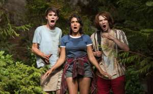 gn-gift_guide_variable_c