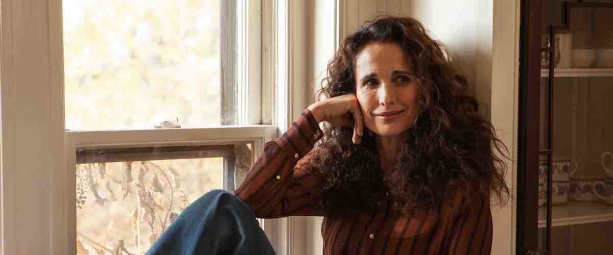 hero_Love-After-Love-2018-2