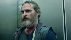 MV5BNDQwOGQyYTMtNTc2MS00Nzg3LTgyMjctOWFmM2YzZWE3YTBlXkEyXkFqcGdeQXVyNjUwNzk3NDc@._V1_