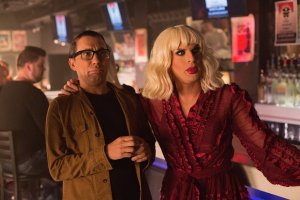 MV5BODE0YmU3ODctOThjMC00ODJkLWIwNTEtNzFkNTM3ODQ2MDA1XkEyXkFqcGdeQXVyNTUwNDQ4NQ@@._V1_