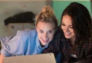 MV5BYjkzNWZmMDgtODM2NS00MTM4LThlMTgtMGM4Yjg3OTc3YTE5XkEyXkFqcGdeQXVyNTc5OTMwOTQ@._V1_SY1000_CR0,0,1442,1000_AL_