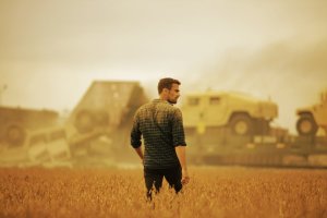 MV5BYTI5OGFjMzctYjQ4My00ZTViLWE2M2YtMmYxYTQ1ZDAzMDEzXkEyXkFqcGdeQXVyODk0NjQxNzY@._V1_