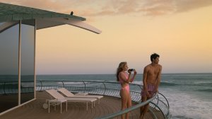 MV5BZjVhMmFmYTQtYTMwNC00Y2JiLTg1MDAtOGM3ZGM3Y2I0YWMyXkEyXkFqcGdeQXVyNTQ3MjE4NTU@._V1_SX1777_CR0,0,1777,999_AL_