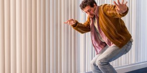 AMillionLittlePieces_0HERO