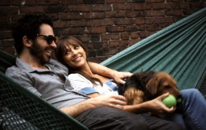 f0a9f8c6bd1adb17_monogamy-trailer