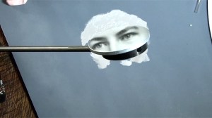 MagMag-Spring14-Film-TimsVermeer_2