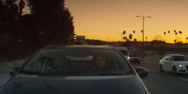 MV5BMTg1ODNhODQtMTQ3YS00OTY4LTk2OGItZDExZTNiM2VlMWU5XkEyXkFqcGdeQXVyNTQ1MTYzNzY@._V1_